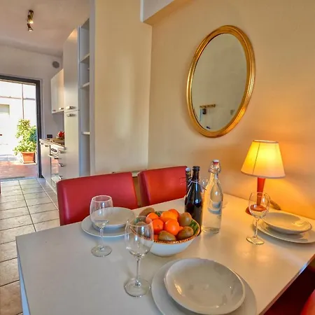 2-bedroom Airconditioned Lakeview * Acquaseria